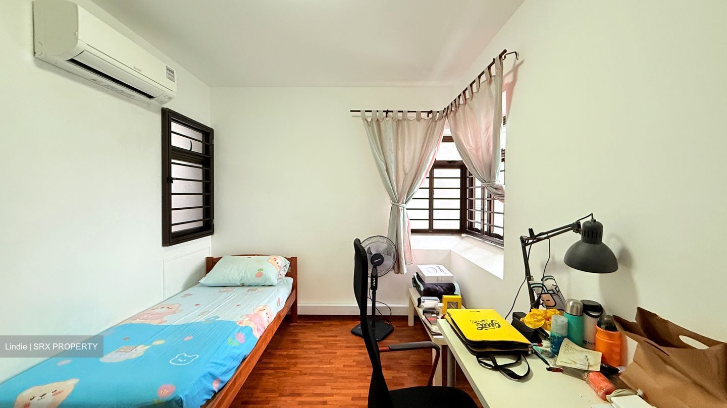 Blk 89 Commonwealth View (Queenstown), HDB 5 Rooms #540282921